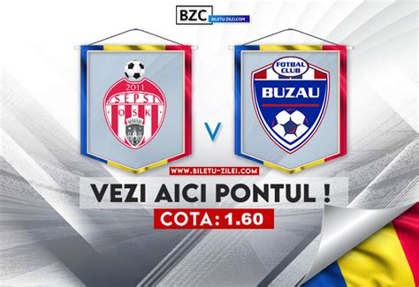 ponturi pariuri fotbal astazi|Ponturi Fotbal: Predicții, Analize și Pronosticuri .
